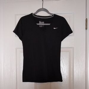 Nike Dryfit Top